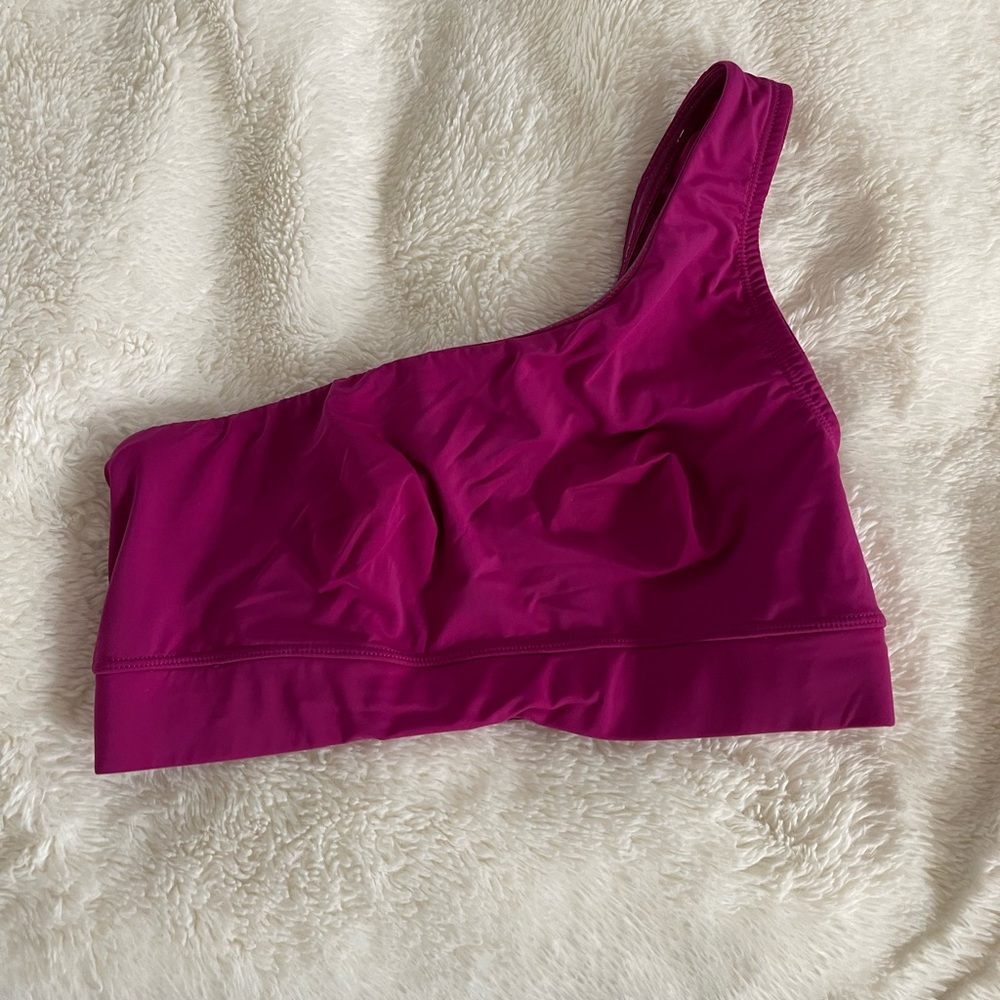 Parade Bralette Size S ✨ perfect condition